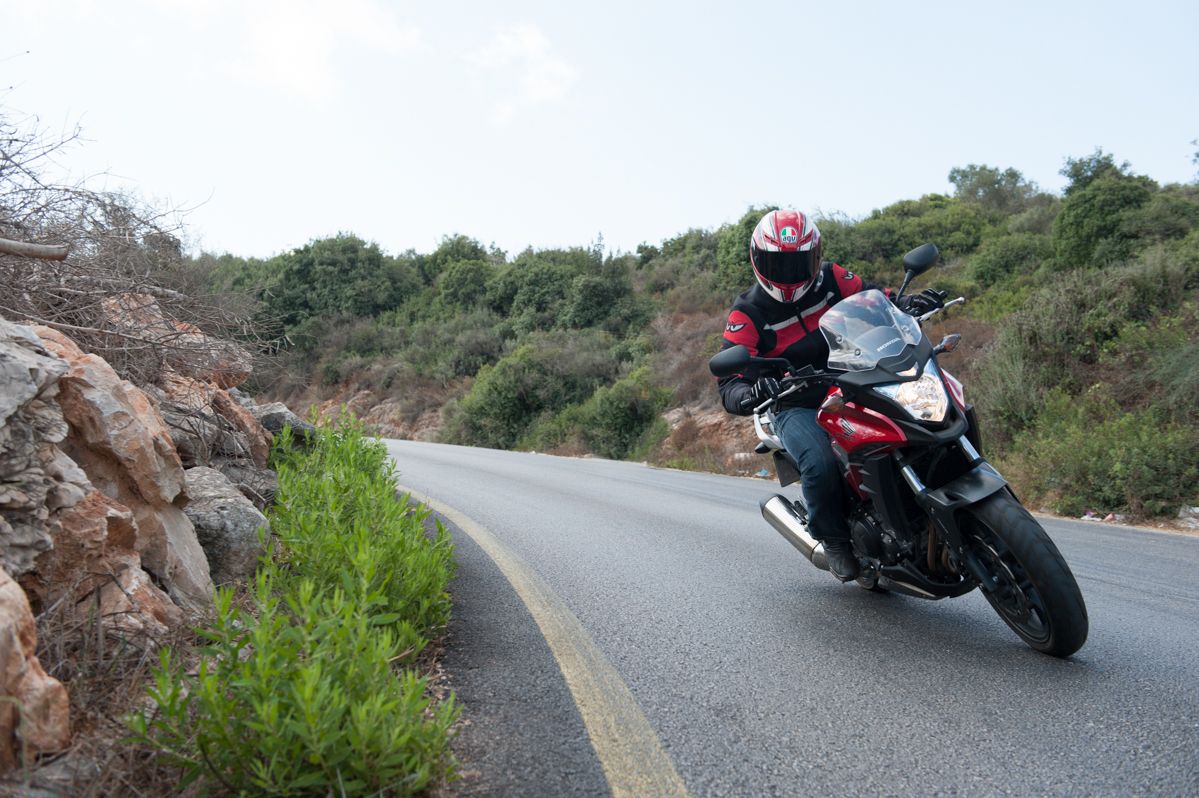 נהדר למתחילים