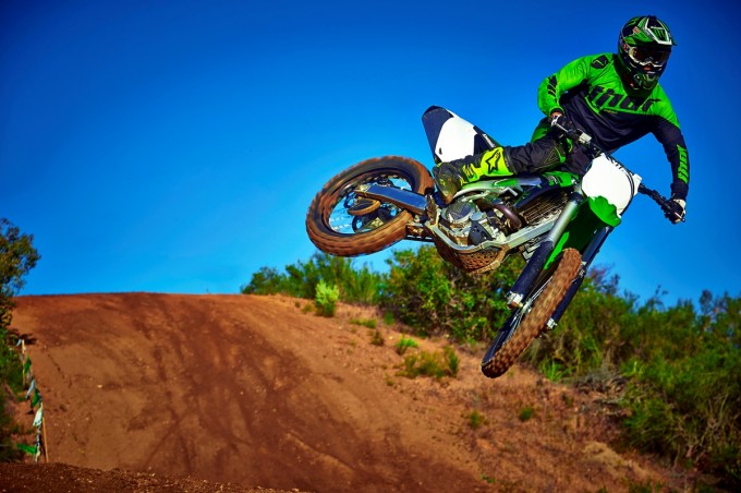 רישוי אפור: מחירונים מעודכנים