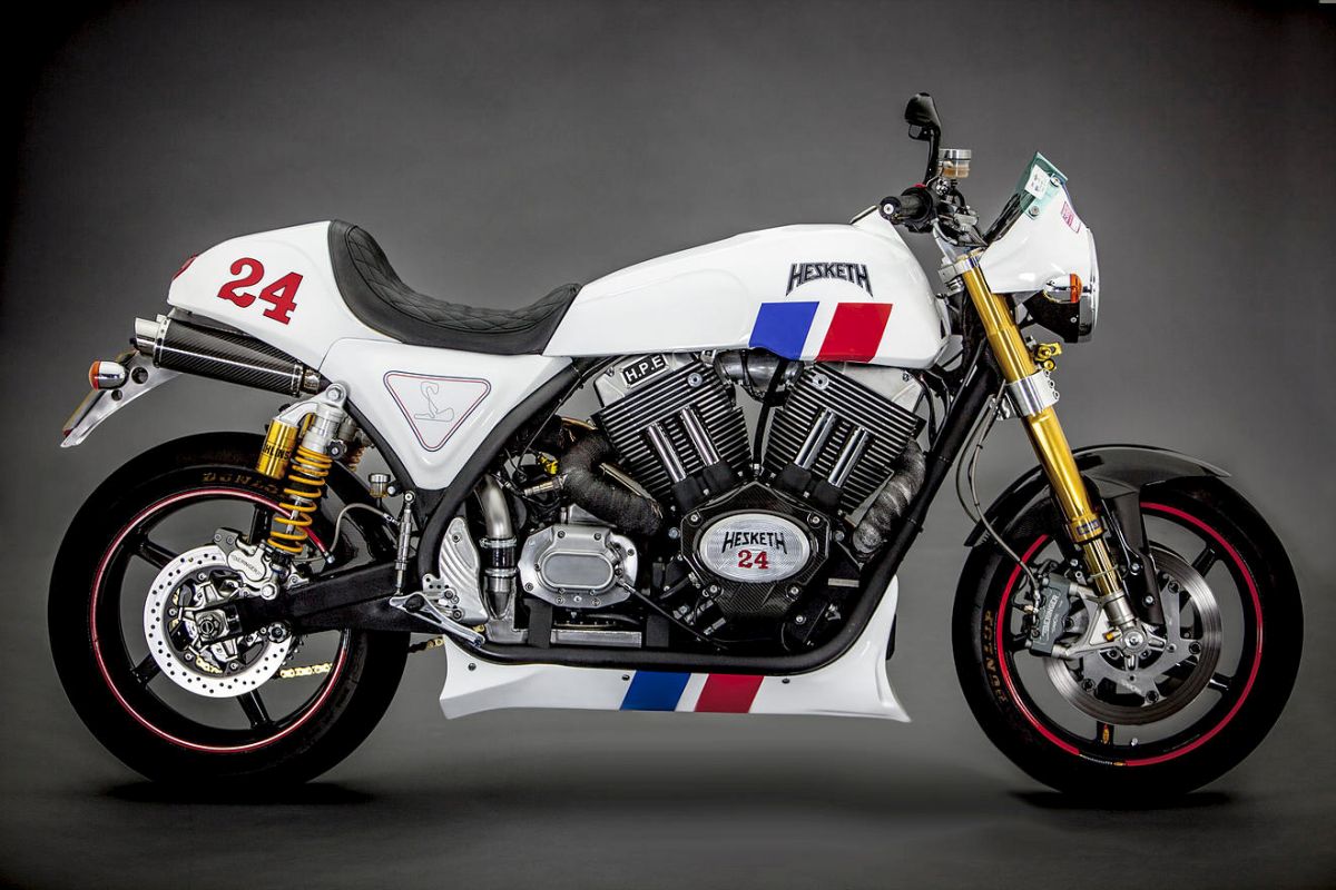 הזקת' מתכננת להציג דגם חדש