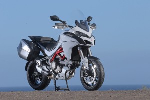 15-Multistrada_1200 S Touring Pack_1