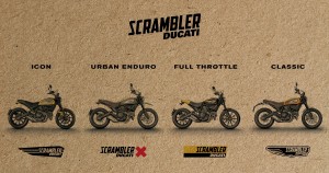 29-57-scrambler-family