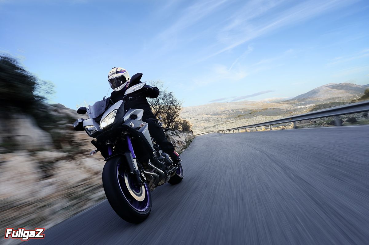 איטליה: השוק מראה סימני צמיחה