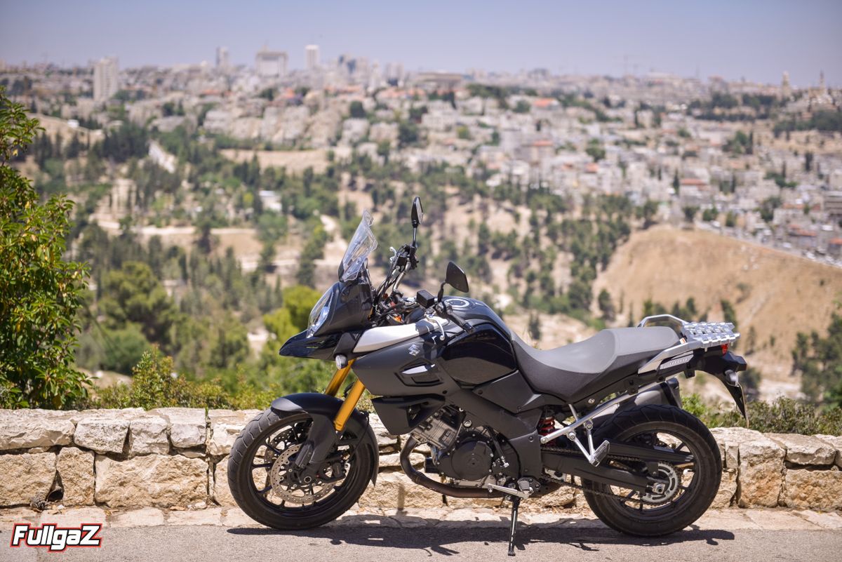 סוזוקי מפתחת תזמון שסתומים משתנה