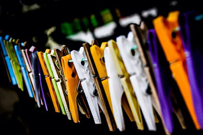 טור: טייס אוטומטי