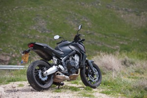 by benny doutsh -1-2