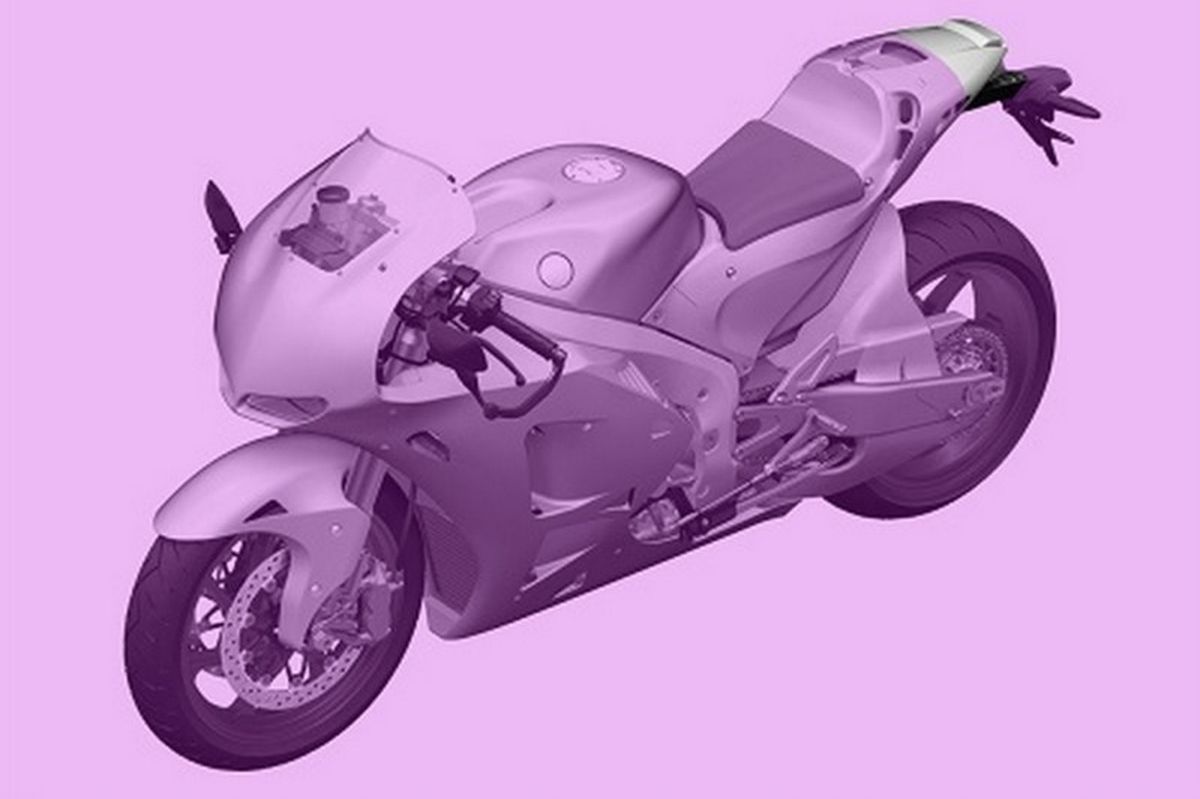 הונדה בצעד נוסף לעבר RCV לכביש הציבורי