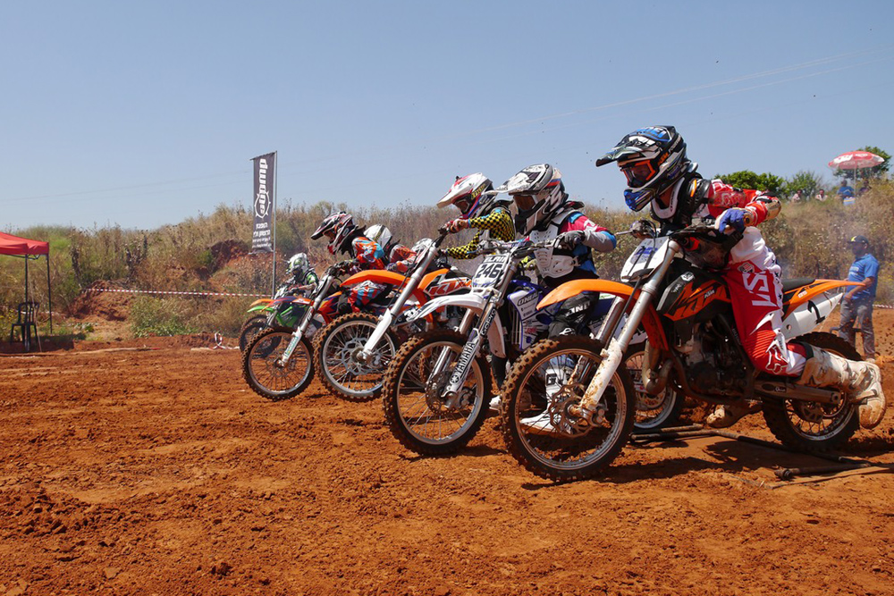 ליגת 'צוות עיוני' – סבב ראשון