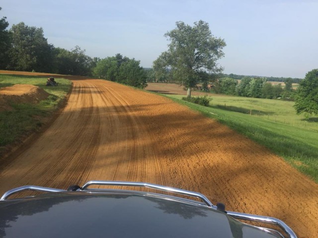 10428547_10152958322102695_4961502129578717306_n