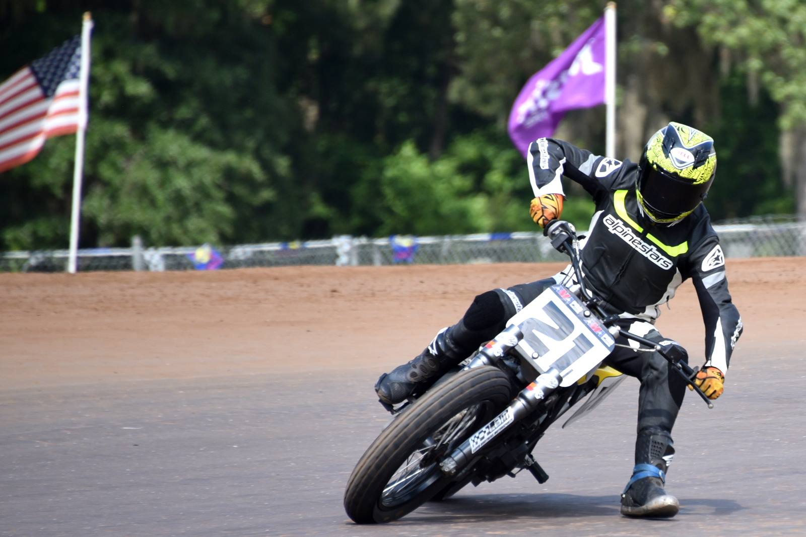 מיומנו של טרוי בייליס