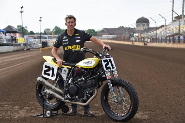 11392874_10153286036710985_1278970057158375552_n