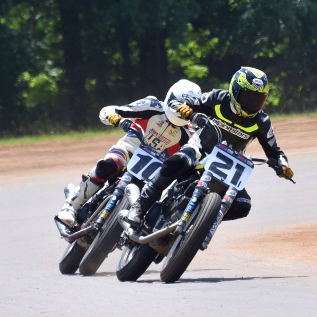 19489_10152951138802695_4206558094435663851_n