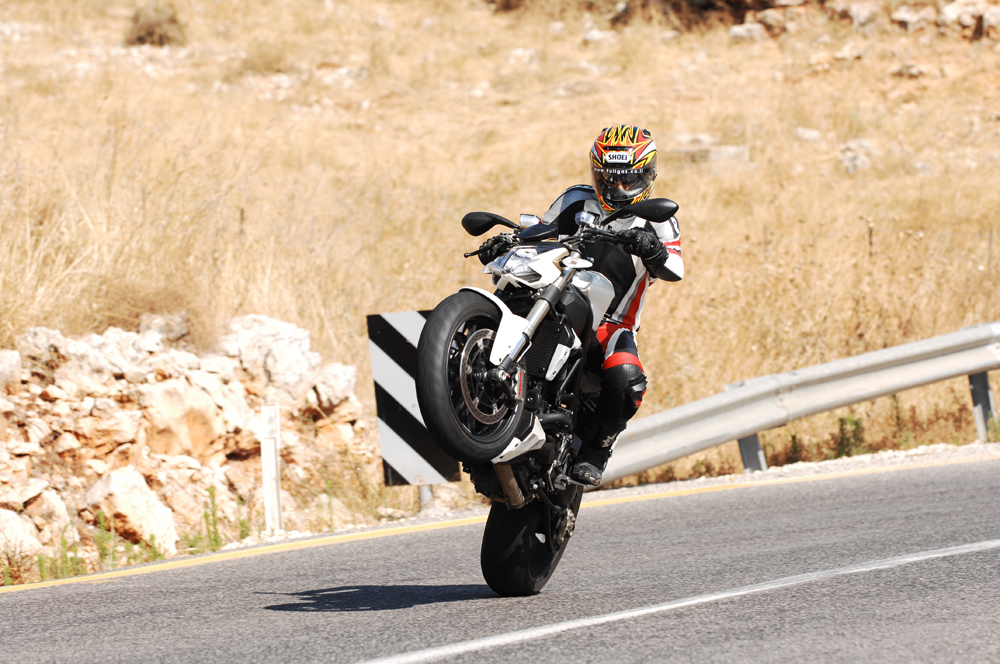 טור עורך – דרך חדשה