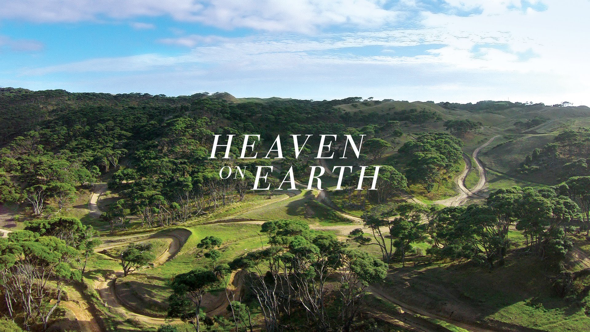 מוטוקרוס בניו-זילנד