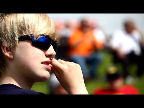 אליפות העולם במוטוקרוס מבריטניה