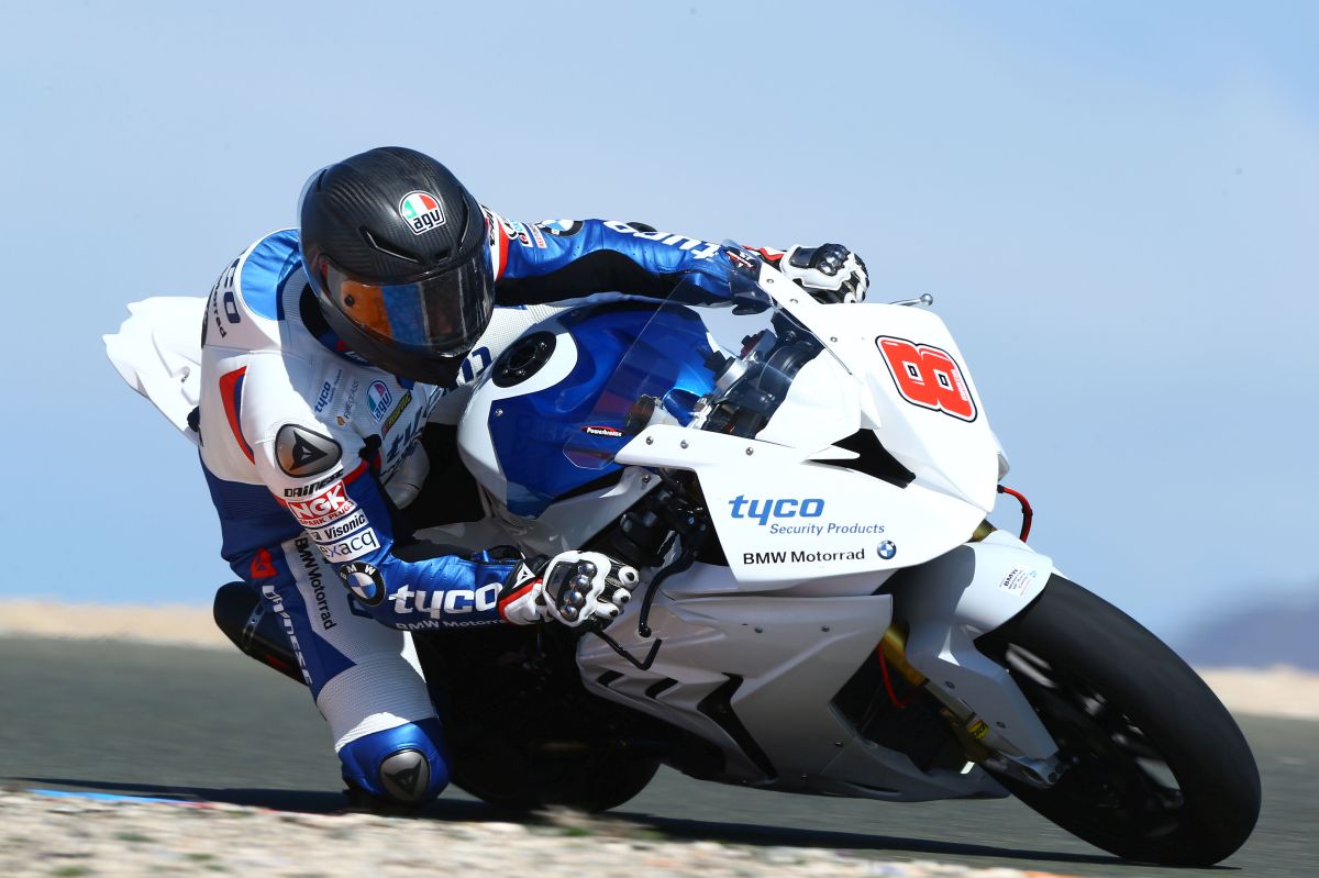 ההזדמנות האחרונה של גיא מרטין