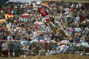 איליי טומאק