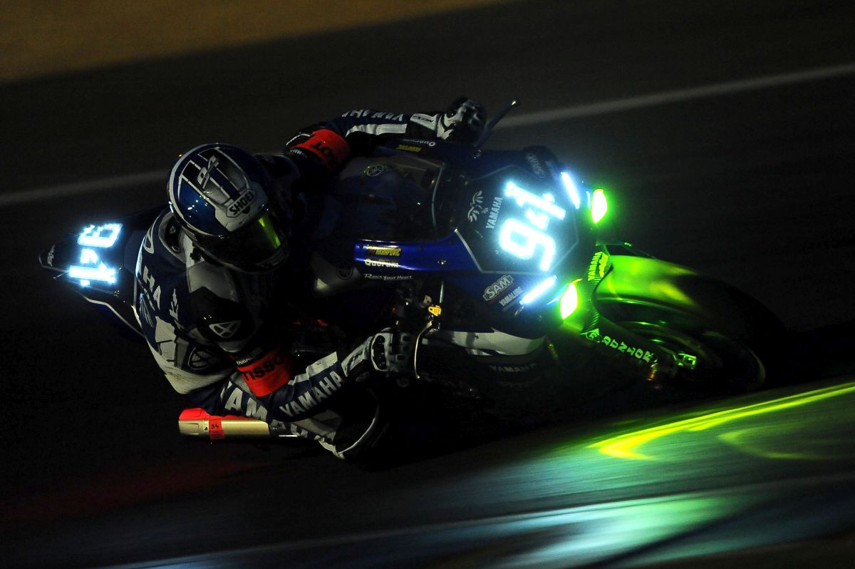 19 שנה, לך תזכור…