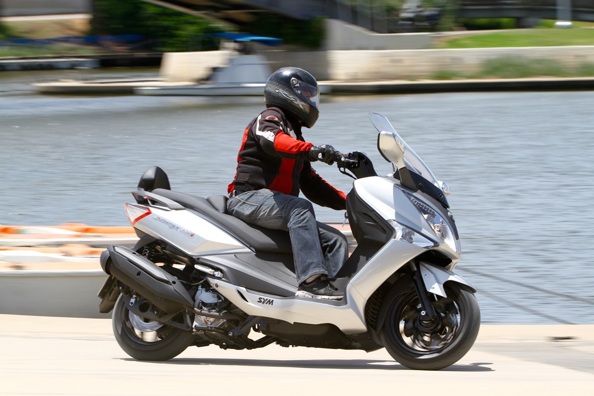 קריאת תיקון לסאן-יאנג ג'וימקס