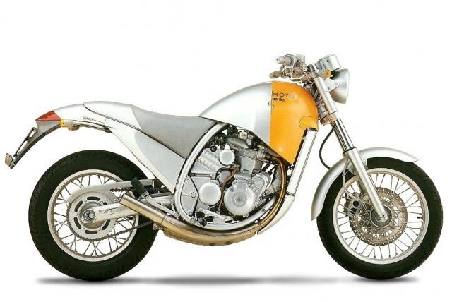 אפריליה מוטו 6.5 800X1200