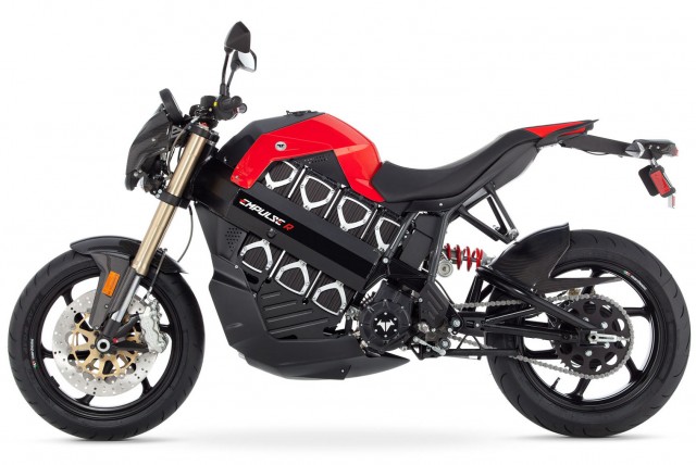 בראמו אימפולס 800X1200