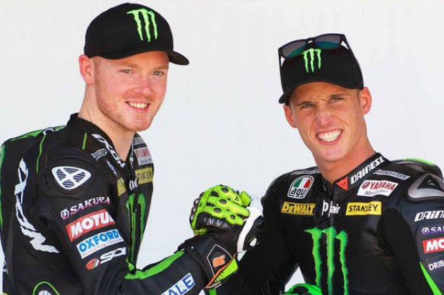 אחי תחייך, שיראה את ההלבנה...