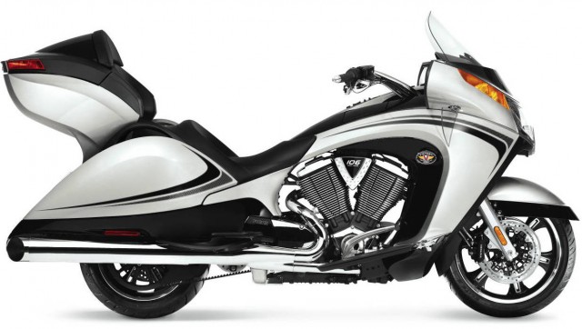 ויקטורי ויזן