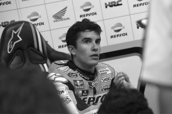 מרקז: "שום דבר לא הלך כמו שצריך"