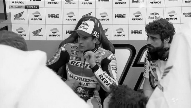 לחץ בפיטס של הונדה