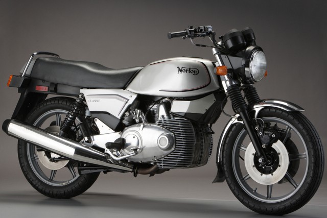 נורטון קלאסיק 800X1200