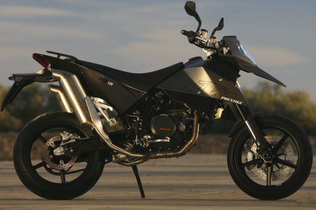 ק.ט.מ 690SM 800X1200