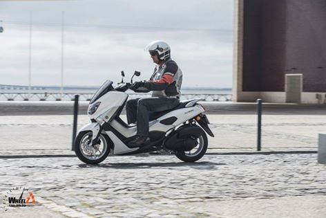 ירידה במחירי ביטוח החובה