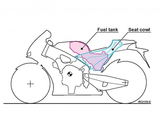 at-188000-honda-rc213v-s-is-utterly-disappointing-with-159-hp-in-stock-trim-photo-gallery_25