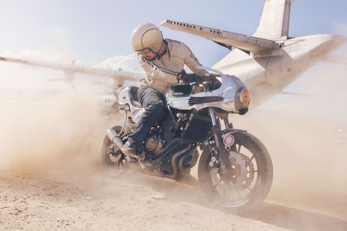 אז מה היה לנו השבוע?