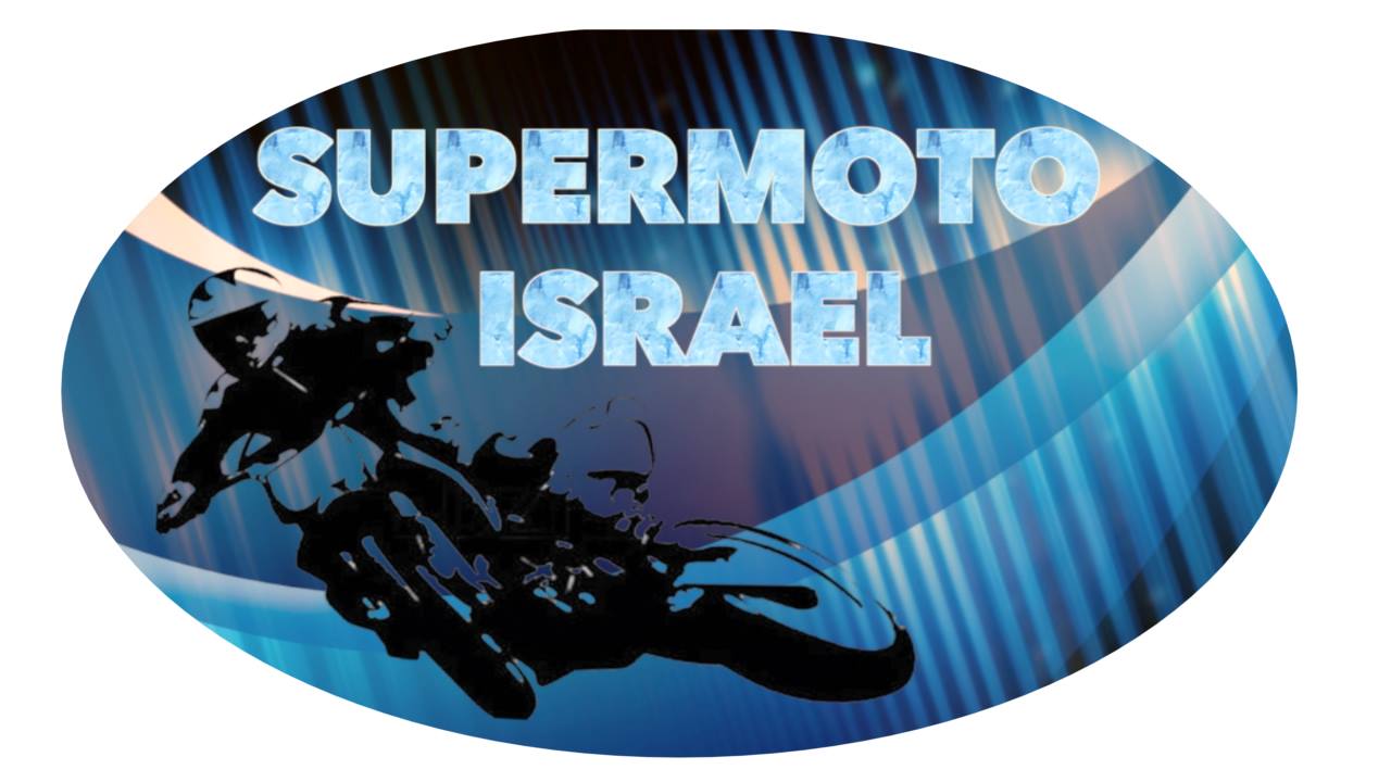 התאחדות הכידונאים בקריסה