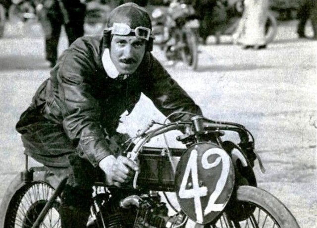 מישהו ראה אולי איפה שמתי את המשקפיים שלי?