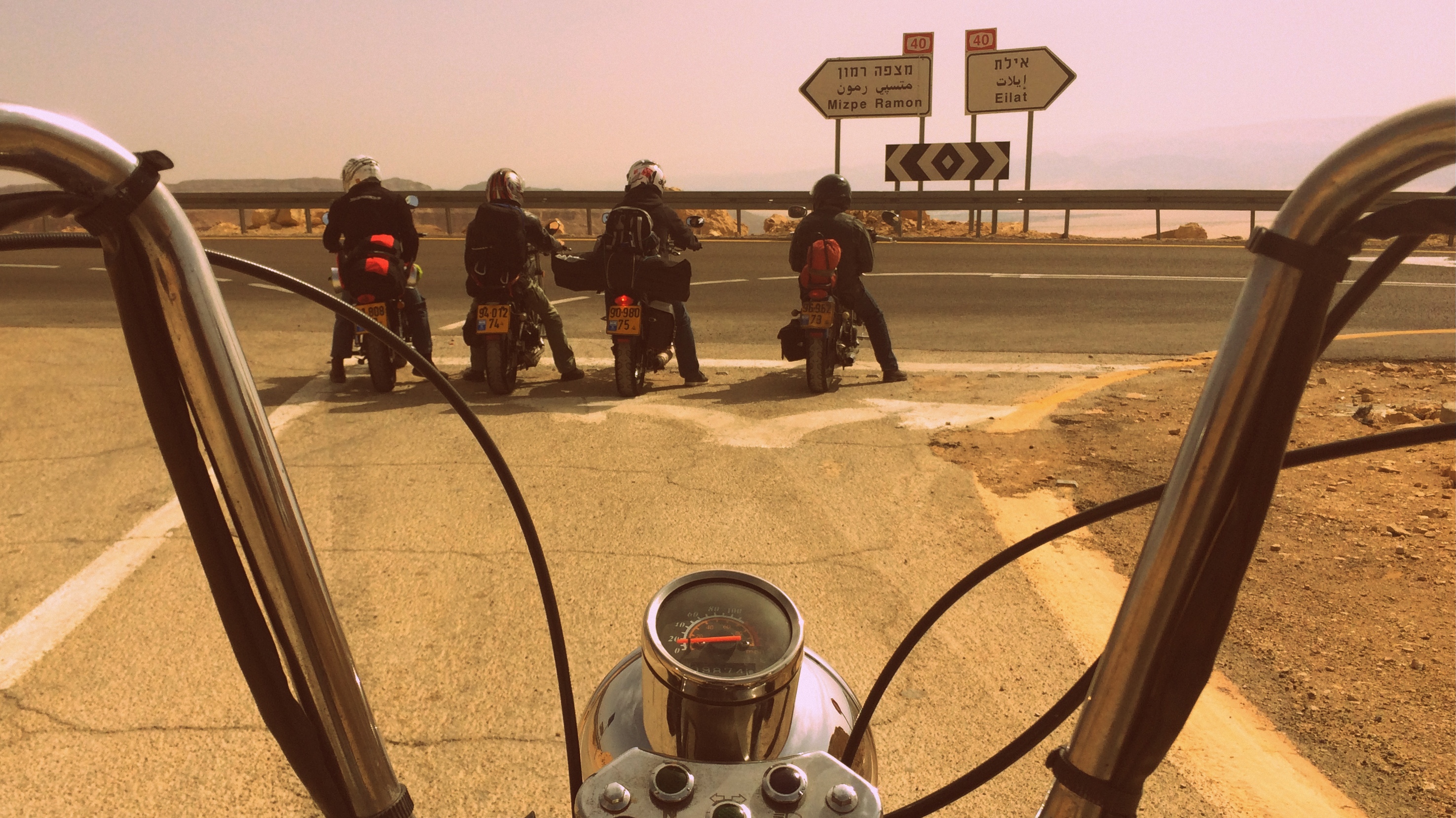 לחיות בסרט: אדם בעקבות תקציבו