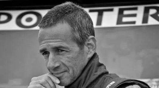 אל תשאל: רז הימן