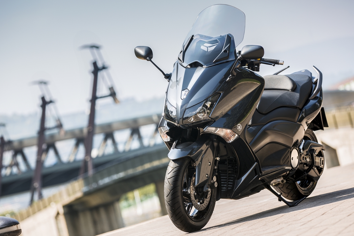 סיפור על טימקס עם מוסר השכל