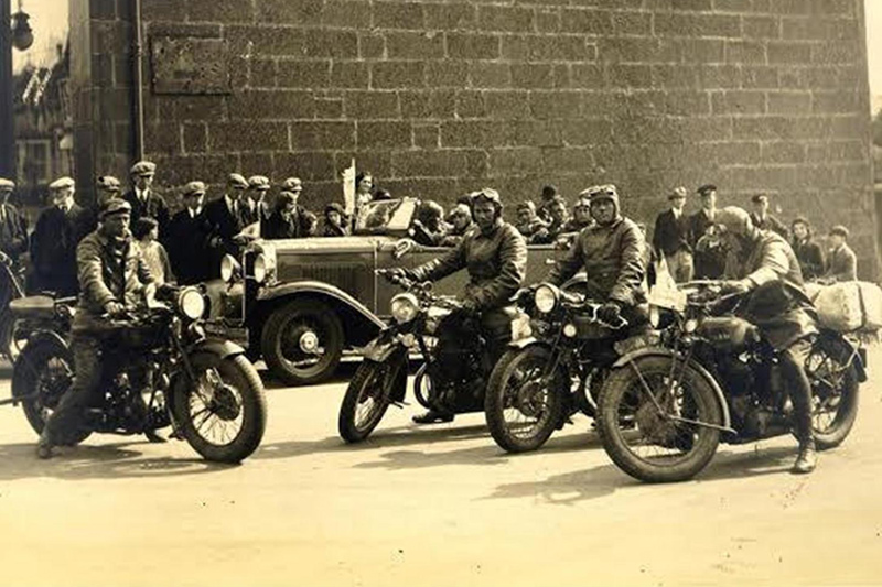 התמונה, איפה לעזאזל התמונה הזו