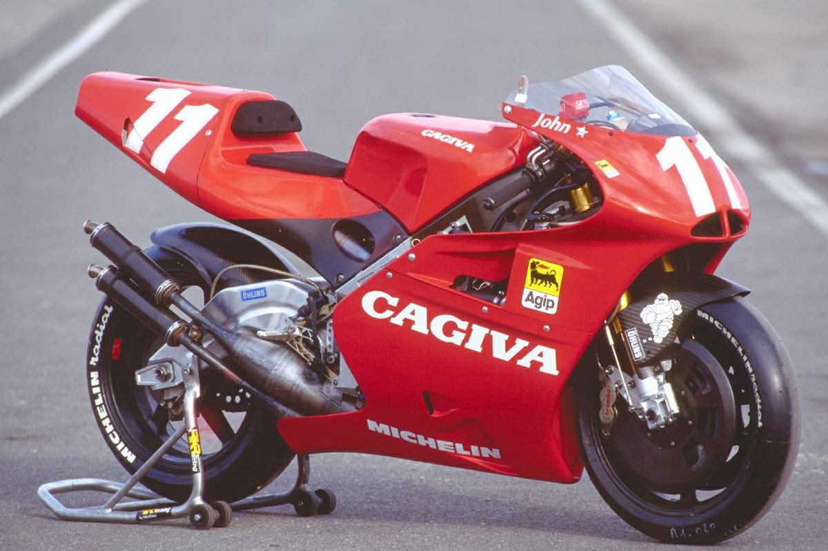 נוסטלגיה: קאג'יבה GP500 – זורע הזרע