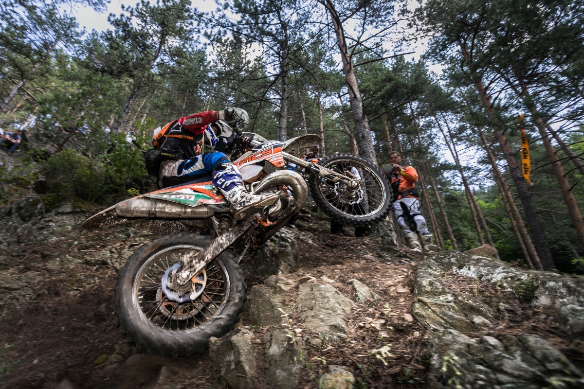 הסיפורים שמאחורי הרומניאקס