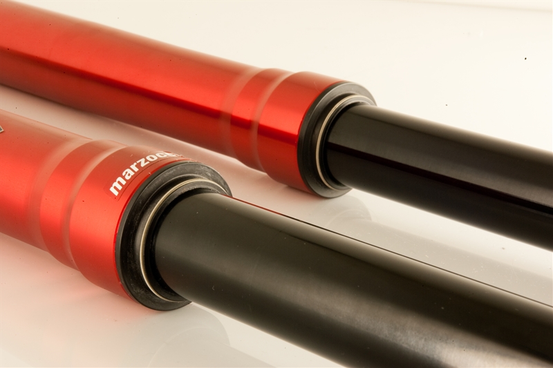 האופנועים שיצטרכו לחפש רגליים חדשות