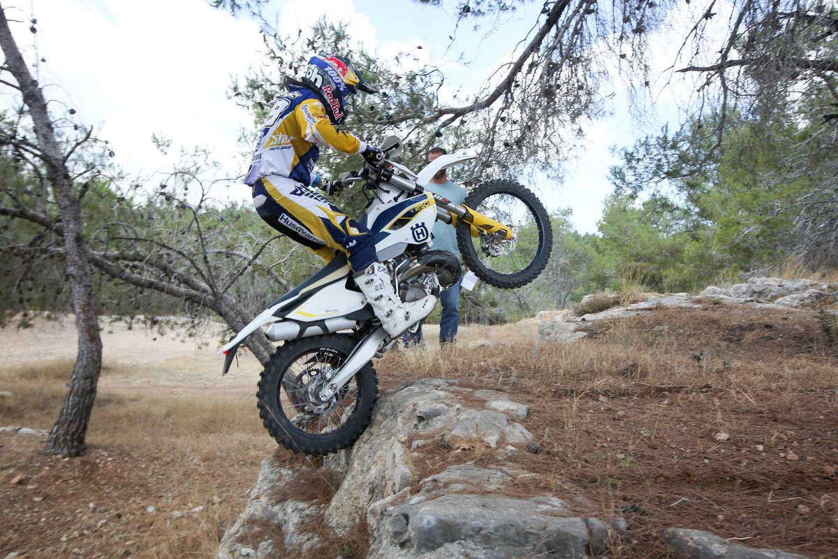 אלפרדו גומז והקיר