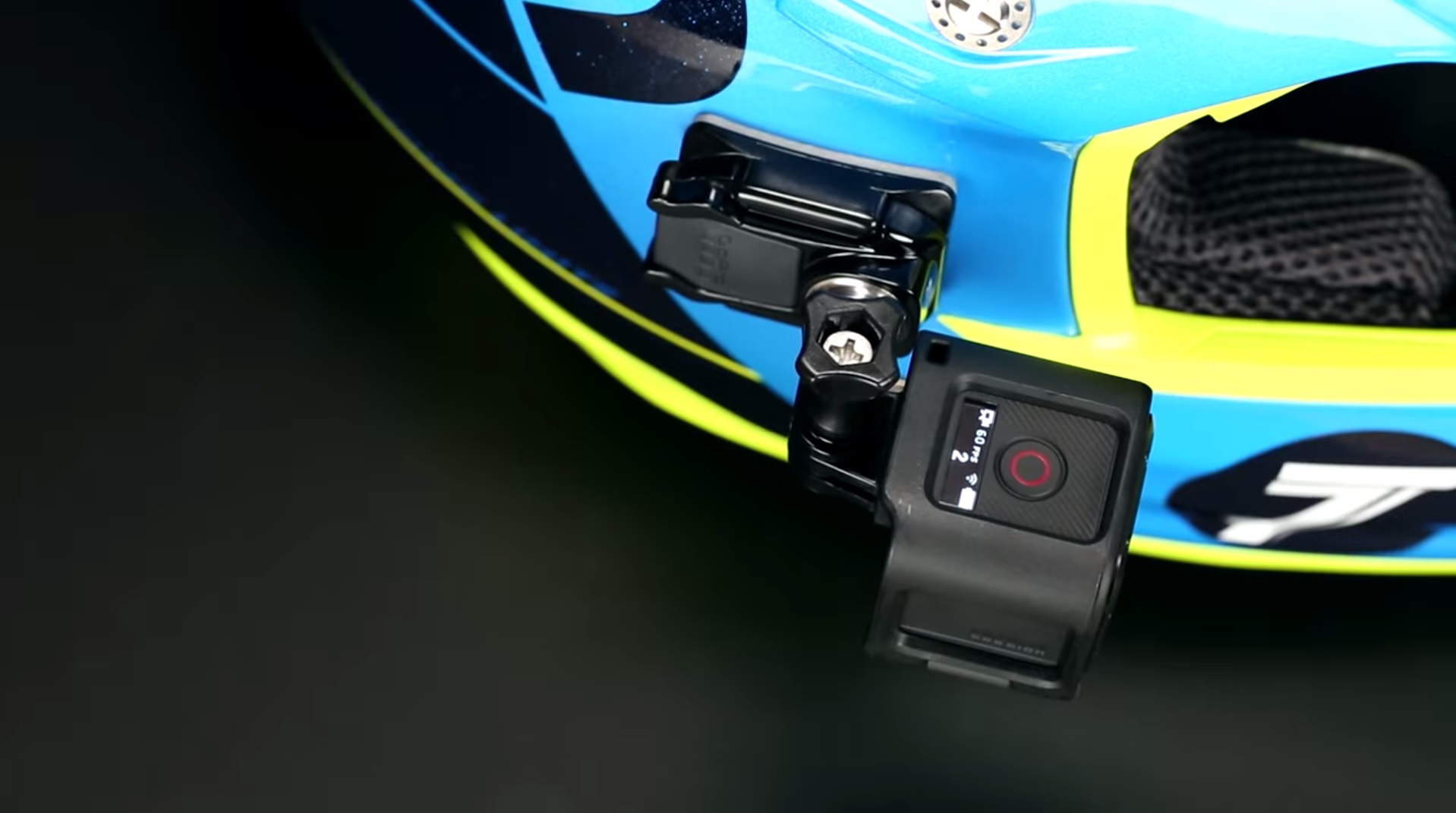 גו פרו או כמו-פרו?