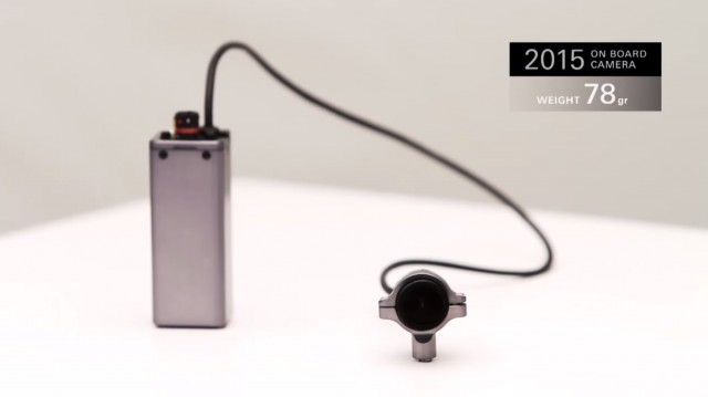 ושלושים שנה אח"כ...