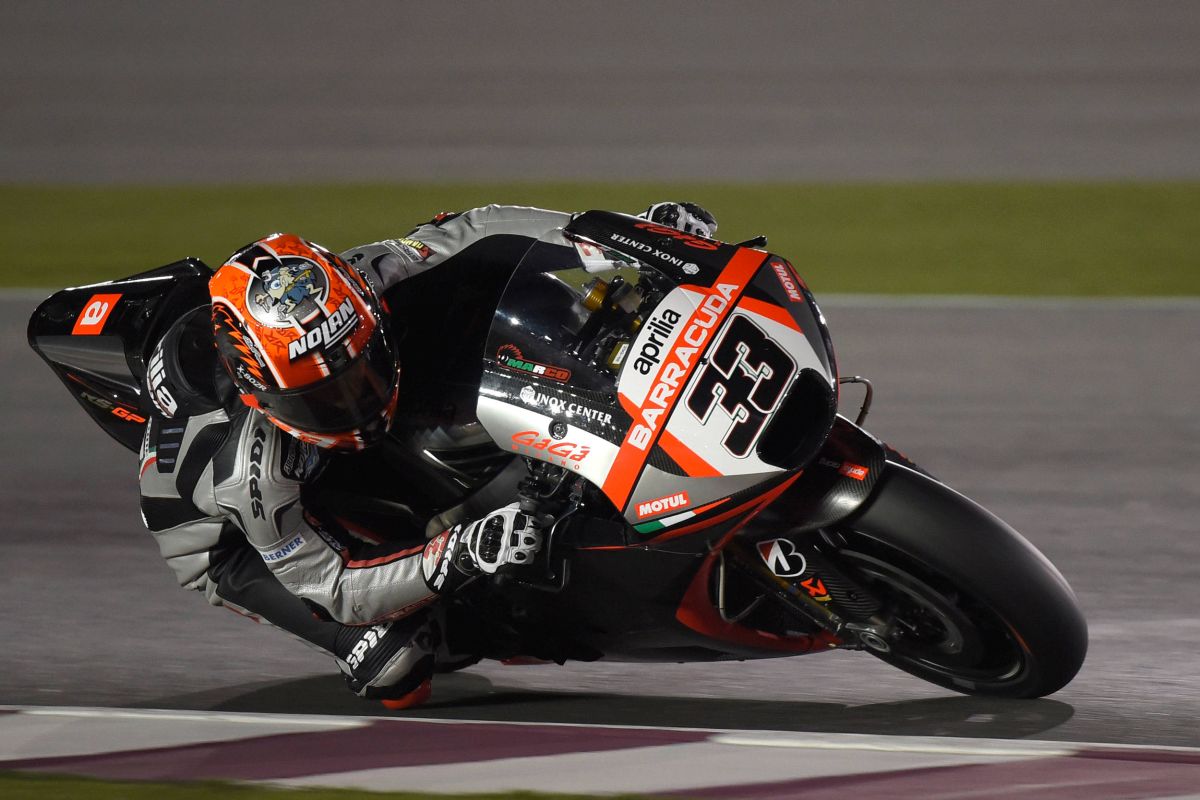 אז מה היה לנו השבוע?