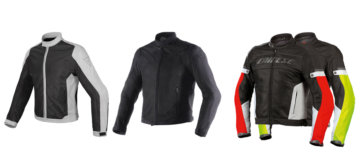 ליין הקיץ של דיינזה בהנחה בלעדית לגולשי WheelZ!