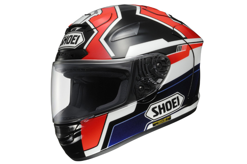 מדריך: רכישת קסדה ברשת