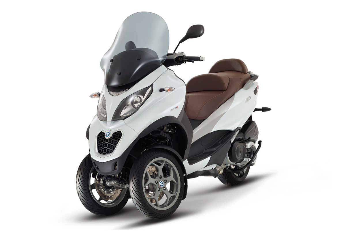 עדכוני המחירים של אבניר