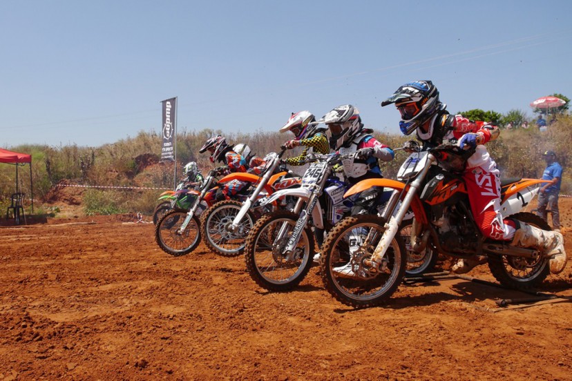 טור עורך: אין ספורט מוטורי, אין מסלול